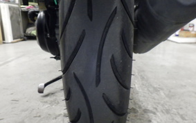 SUZUKI ADDRESS 110 2025 CE47A