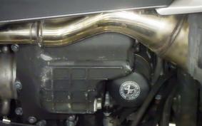 HONDA CBR650R 2023 RH03