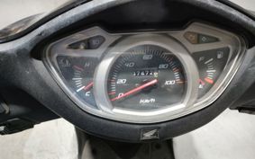 HONDA LEAD 110 JF19