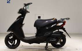 YAMAHA JOG 2023 SA57J