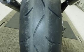 YAMAHA TZR250 R 2025 3XV