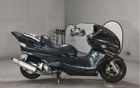 YAMAHA MAJESTY 250C SG03J