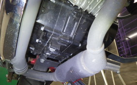 HONDA DAX 125 2021 JB04