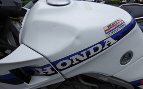 HONDA VT250FE 1999 MC08