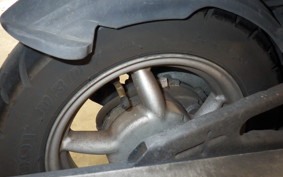 YAMAHA VINO 50 SA26J