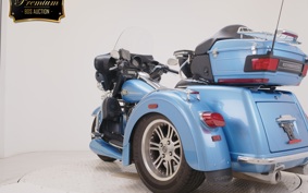 HARLEY FLHTCU TRIKE 1690