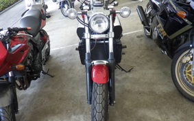 YAMAHA VMAX 2004