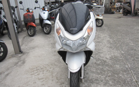 HONDA PCX125 JF28