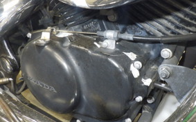 HONDA VT400S 2013 NC46