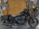 Фото Honda REBEL 1100 DCT 2021 с японского аукциона