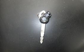 YAMAHA N-MAX SE86J