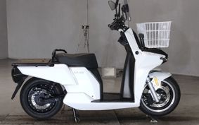 OTHER  I DIAAA-WIZ ..