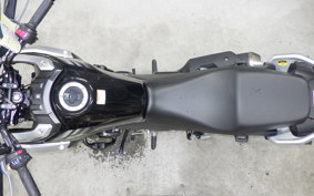 SUZUKI Vｽﾄﾛｰﾑ250A 2026