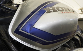 HONDA CB400SF VTEC K 2002 NC39