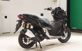HONDA ADV160 KF54