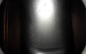 HONDA CB750 1975 CB750