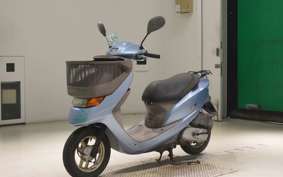 HONDA DIO CESTA GEN 2 AF62