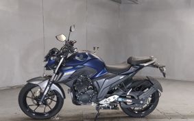 YAMAHA FZ25 RG42