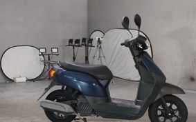 HONDA  TACT  BASIC  AF79