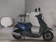 Фото Honda TACT BASIC с японского аукциона