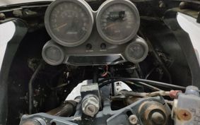 KAWASAKI GPZ900R NINJA ZX900A