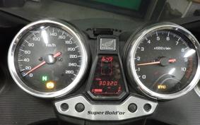 HONDA CB1300SB SUPER BOLDOR 2020 SC54