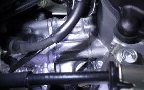 YAMAHA VINO 50 Gen.4 2020 AY02