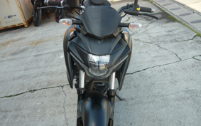SUZUKI GSX-S125 ABS DL32B
