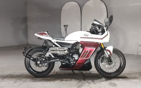 MONDIAL FB PAGA-NI300 2022 ..
