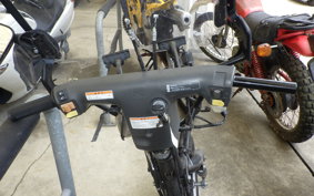 HONDA GYRO CANOPY TA03