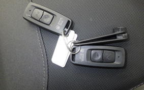 HONDA PCX125 2018 JK05