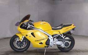 TRIUMPH TRIUMPH DAYTONAT595 TE502L