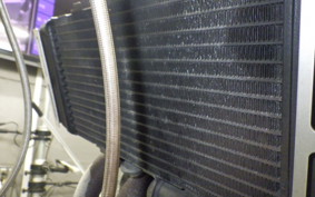 HONDA CB400SF VTEC Spec3 2004 NC39