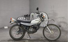 HONDA ELSHI NOAH 125 MT125