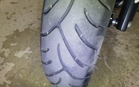 YAMAHA N-MAX 155 A SG50J