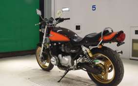 KAWASAKI ZEPHYR 750 1991 ZR750C