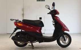 YAMAHA JOG Gen.5 SA36J