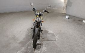 SUZUKI GLASS TRACKER BIG BOY NJ4BA
