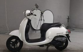 HONDA GIORNO AF70