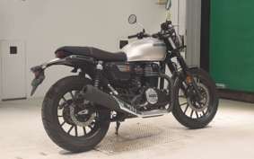 HONDA GB350S 2025 NC59