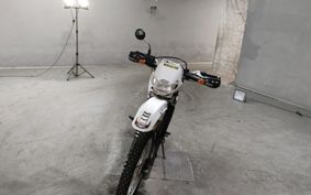 HONDA XR250 MD30
