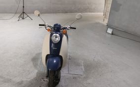 HONDA CREA SCOOPY AF55
