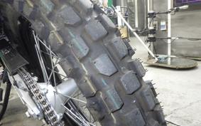 HONDA CRF250 GEN 2 RALLY 2024 MD47