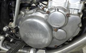 YAMAHA SR400 Gen.4 2016 RH03J