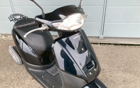 HONDA  TACT  BASIC  AF79