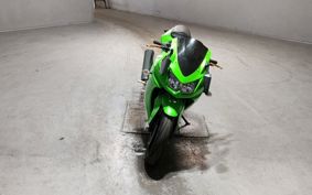 KAWASAKI NINJA250R EX250K