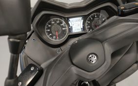 YAMAHA X-MAX 250 SG42J