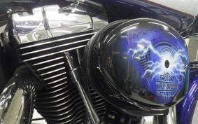 OTHER +HD. FLSTC-I1450 2005