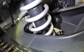 YAMAHA FZ1 FAZER 2016 RN21J