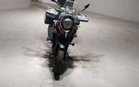 SUZUKI V-STROM 250 DS11A